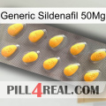 Generic Sildenafil 50Mg cialis1